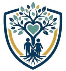 Senior Final Line logo